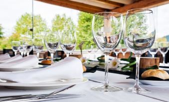 Hotel Balneario Areatza