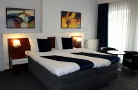 Apollo Hotel Hotels in Wijchen