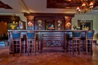 Hotel Doupiani House Hotels in Kastraki