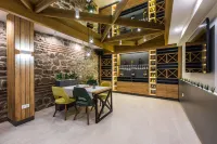 HillHouse Plovdiv