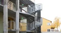 Rumi Hostel
