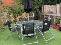 Affordable Suites Hotels near Coventry Train Station