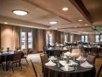 Courtyard Norfolk Downtown Hotel di Norfolk