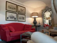 Domaine de la Soucherie - Chambres d'hôtes Hotels in Chavagnes