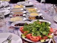 Abant Vadi Hotels in Dereceoren
