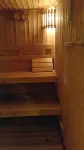 The Sunset Village - spa