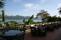 Chai Chet Resort Koh Chang