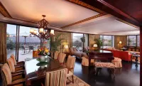 The Palace of the Lost City at Sun City Resort Hotels in Sun City