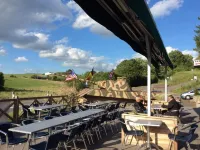 Hotel le Saint Hadelin Hotels in Houyet