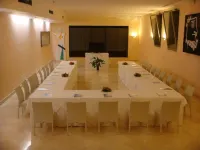Art Hotel Gran Paradiso Hotels in Sorrento