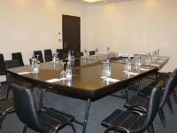 Midtown Hotel & Suites Hotéis em Beirute