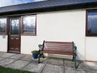 Brindle Cottage