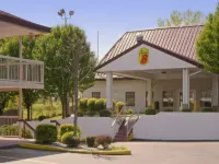 SureStay by Best Western Atlanta Northeast Hotels in Chamblee