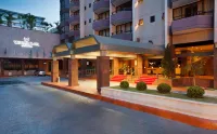 Windsor Brasilia Hotel Hotels in 
