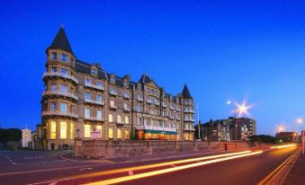 South Sands Hotel