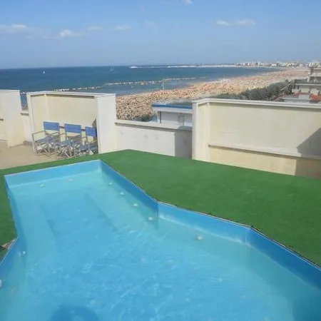 AmbientHotels Panoramic