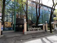 Hotel Michelangelo