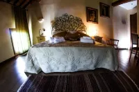 Millefiori la Corte Delle Rose Hotels in Rovigo