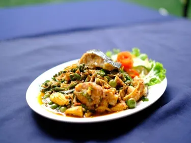 รูปภาพของณัฐพล รีสอร์ท