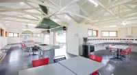 Blue Lake Holiday Park Hotels in Ob Flat