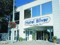 ホテル シルバー シューペリア