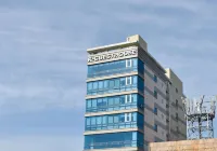 K-Guesthouse Premium Nampo 1