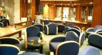 Tunisia Lodge Hotels in Hammamet