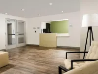 Extended Stay America Suites - Nashua - Merrimack Hotels in Merrimack