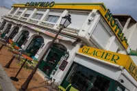Abrivado