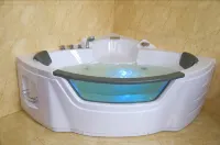 Hotel Holiday Park Hotels in Legionowo County