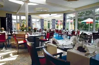 Avalon Hotelpark Königshof Hotels in Helmstedt