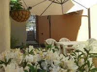 Hotel Chuchulev - 3-Sterne