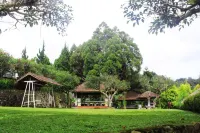 Resort Prima Coolibah