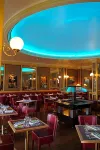 Hôtel Vauban - pet friendly