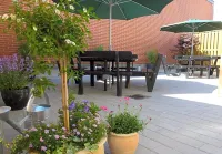 Danhostel Frederikshavn City Hotels in 