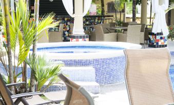 Las Brisas Resort and Villas