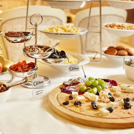 Отель Victoria Olimp Hotel Минск
