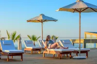Villaggio Boutique Hotel Hersonissos - Adults Only Hotel di Hersonissos