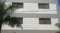 Micro Hotel Condo Suites