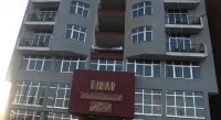 Tirar International Hotel Hotels near Mina Mall | Jemo Michael ሚና ሞል | ጀሞ ሚካኤል