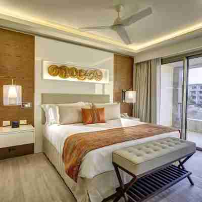 Royalton Bavaro, An Autograph Collection All-Inclusive Resort & Casino Rooms