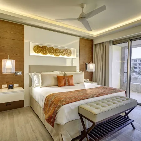 Royalton Bavaro, An Autograph Collection All-Inclusive Resort & Casino