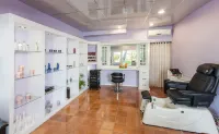 Catalonia Punta Cana - All Inclusive - spa