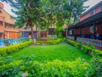 Sweet Home Hotel