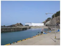 Hotel Tetora Resort Tsuruoka