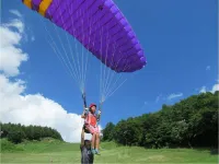 Fujimi Kogen Pension Ryozo فنادق في فوجيمي