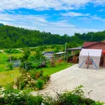 Goheung Eunyul Pension Hotels near Naro Space Science Center