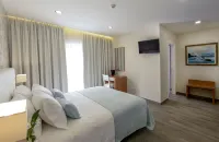 Villamar Style Maison Các khách sạn ở Nazare