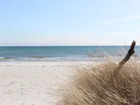 "Elza" - 800m from the Sea Hotels in Nekso