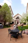 Hampton Inn & Suites St. Louis/Chesterfield Hotels in Chesterfield
